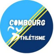 (c) Combourgathletisme.fr